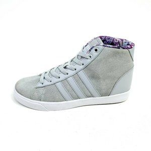 Best 25+ Deals for Adidas Neo Shoes High Tops | Poshmark